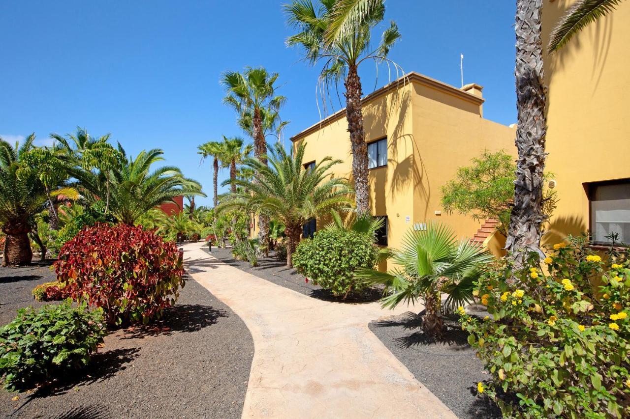 La Casa De Los Suenos 科拉雷侯 外观 照片